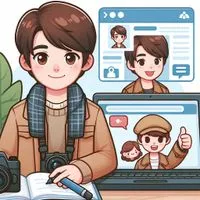 เจนนี่จาง